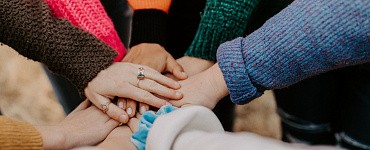 Курс «Терапия внутренних семейных систем»