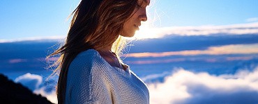 Программа «Станьте квалифицированным психологом и начните зарабатывать на новой профессии»