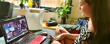 Программа «Педагог-воспитатель группы продленного дня. Проектирование и реализация учебно-воспитательной деятельности в рамках ФГОС (256ч)»