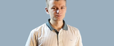 Видеокурс «Основы email-маркетинга»