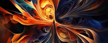 Курс «Основы digital рисования»