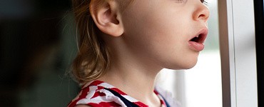 Курс «Педагог-тьютор, педагог с тьюторской компетенцией в условиях реализации ФГОС и введения профессионального стандарта "Специалист в области воспитания"»