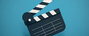 Курс «AI Filmmaker»