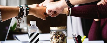 Онлайн-курс «Психологическая реабилитация для тех, кто столкнулся с мошенничеством»