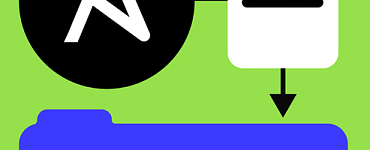 Курс «Ansible для DevOps-инженера»