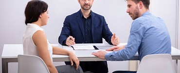 Курс «Медиация профессиональная переподготовка»