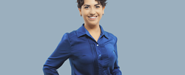 Видеокурс «Наставничество: ситуационное управление персоналом»