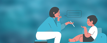 Курс «Педагогическая психология»