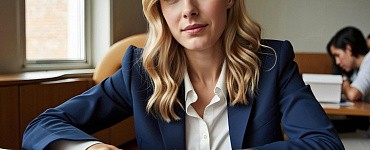 Курс «Бухгалтер госсектора»