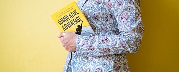 Курс «Педагог-психолог в ДОУ»