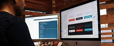 Онлайн-курс «Проектирование интерьера в Revit»