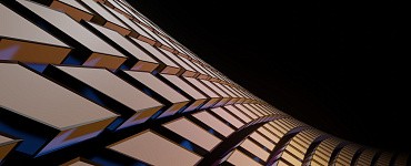 Профессия «Веб-дизайнер»