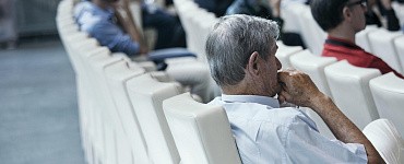 Курс «Работа с базой в онлайн-проекте»