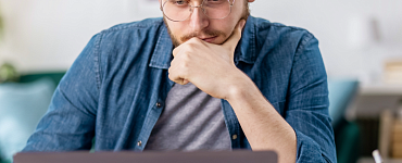 Курс «1С-программист: первые шаги в профессию»