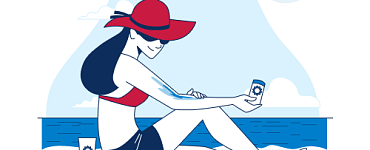 Курс «Курс: Менеджер туристического агентства»