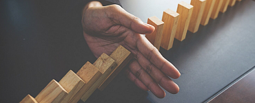 Курс «Кризисный психолог»