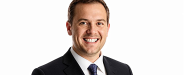 Программа «Коммерческий директор»