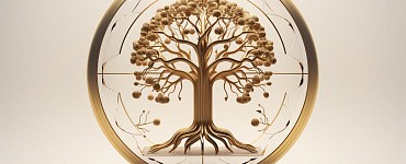 Практикум «Родовая система»