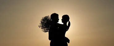 Вебинар «Мужско-женские отношения»