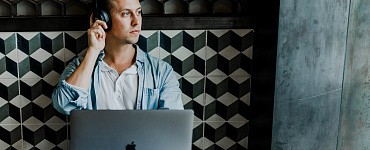 Практикум «Менеджер онлайн продаж»