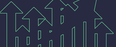 Профессия «Интернет-маркетолог»