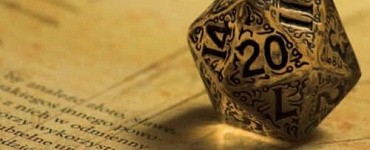 Курс «Нумерология для астрологов»