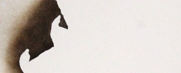 Запись конференции «Любовь: точка зрения философов»