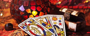 Онлайн-курс «Сама себе волшебница»