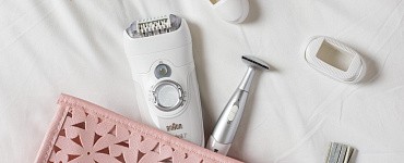 Программа «Мастер по депиляции»