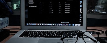 Курс «HR‑аналитика»