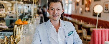 Курс «Стань администратором в гостинице»