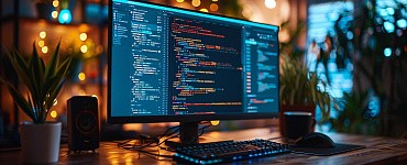 Программа «Data Science»