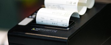 Курс «Бухгалтер государственных и муниципальных организаций»