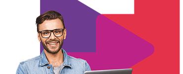 Профессия «Интернет-маркетолог»