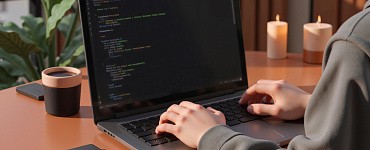 Курс «Python-разработчик 2.0»