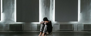 Курс «Теория нейропсихоанализа»