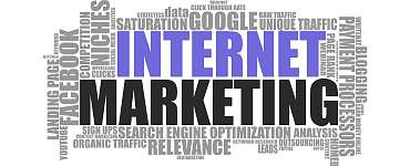 Профессия «Интернет-маркетолог + ИИ»