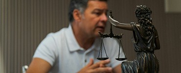 Профессиональная переподготовка «Юриспруденция»