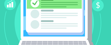 Профессия «SEO-специалист»