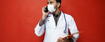 Курс «Специалист по нейропсихологической диагностике и коррекции в детском возрасте»