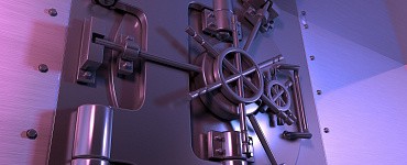 Курс «Председатель банка»