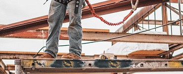 Курс «Сметное дело (ПГС)»