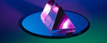 Курс «Основы консультирования в методах: Матрица Судьбы и нумерология»