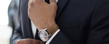 Курс «Генеральный директор: построение системы управления»