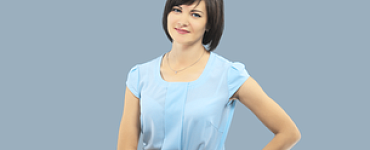 Курс «Поиск специалистов для отдела продаж»