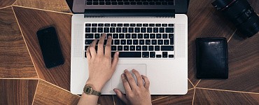 Мини-курс «Статья-мануал: Как качественно и быстро ее подготовить?»