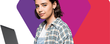 Программа «Онлайн-курсы 3D-моделирования»