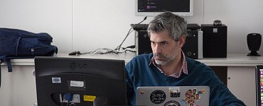 Курс «Кредитный брокер»