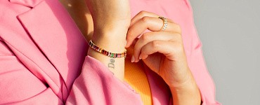 Курс «Первые шаги к мастерству»