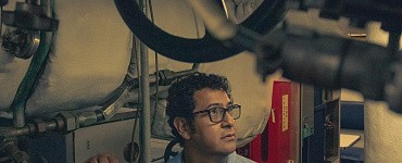 Профессиональная переподготовка «Инженер-конструктор»